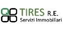 TIRES RE servizi immobiliari