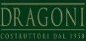 dragoni costruzioni
