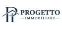 Progetto Immobiliare