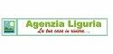 Agenzia Immobiliare Liguria Real Estate