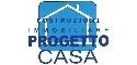 Progetto casa Nola