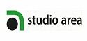 STUDIO AREA SERVIZI IMMOBILIARI  SAS