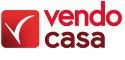 Vendocasa