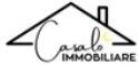 Casalò Immobiliare
