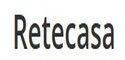 Retecasa Lonigo