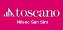 Immobiliare Toscano Milano San Siro