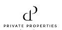 Private Properties Real Estate