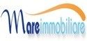 Mare immobiliare