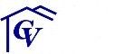 Agenzia CI.VI. Immobiliare