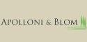 Agenzia immobiliare/Real Estate - Apolloni & Blom