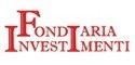 Fondiaria Investimenti Srl
