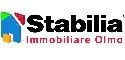 STABILIA IMMOBILIARE OLMO