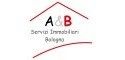 A&B Servizi Immobiliari Bologna