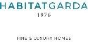 HABITAT GARDA