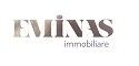 Eminas Immobiliare