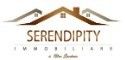 Serendipity Immobiliare