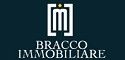 Bracco Immobiliare