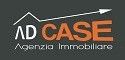 ad case
