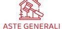 Aste Generali