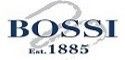 Bossi Real Estate est.1885