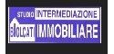 immobiliare biolcati