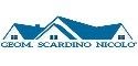 GEOM.SCARDINO NICOLO'