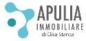 Apulia agenzie immobiliari di Elisa Stanca