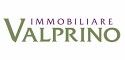Immobiliare Valprino snc