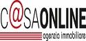 AGENZIA IMMOBILIARE CASA ONLINE