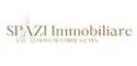 SPAZI Immobiliare