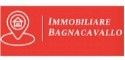 IMMOBILIARE BAGNACAVALLO