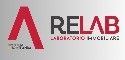 Relab Italia