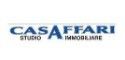 CASAFFARI DI MARCO CALORI