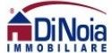 AGENZIA IMMOBILIARE DI NOIA ALESSANDRO