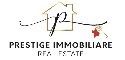PRESTIGE IMMOBILIARE DI CLAUDIA BARONETTO & C. Sas