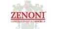 Zenoni compravendita immobili