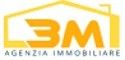 Agenzia Immobiliare 3M