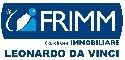 FRIMM Immobiliare Leonardo Da Vinci