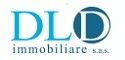 DLD Immobiliare