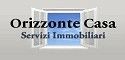 Agenzia Immobiliare Orizzonte Casa