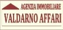 Agenzia immobiliare Valdarno affari