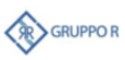 Gruppo R Srl