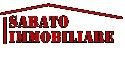 Sabato Immobiliare