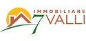 Immobiliare 7 Valli