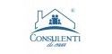 Consulenti di Casa