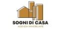 Sogni di casa
