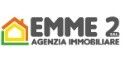 EMME 2 SRL