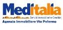 Meditalia via palermo