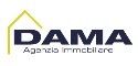 AGENZIA DAMA IMMOBILIARE