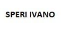 Speri Ivano